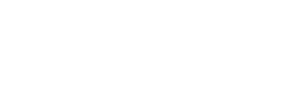 Colin Rees, CEO, Transforming Systems