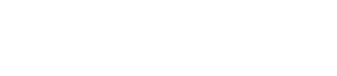 Dr. Brian Gillett, Founder, SimCore (formerly SimShare)