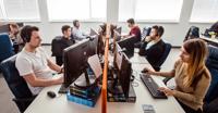 Enterprise Сontent Management