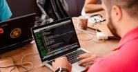 Digital Supply Chain