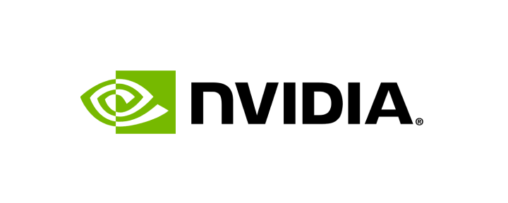Nvidia Logo