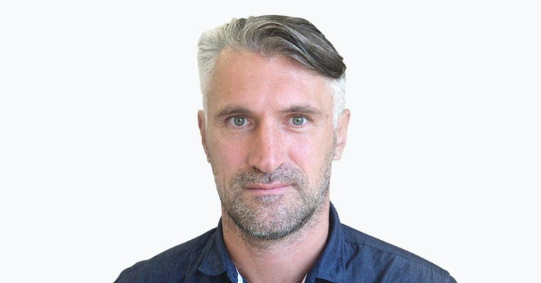 Petr Parkhomenko