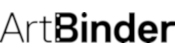 ArtBinder