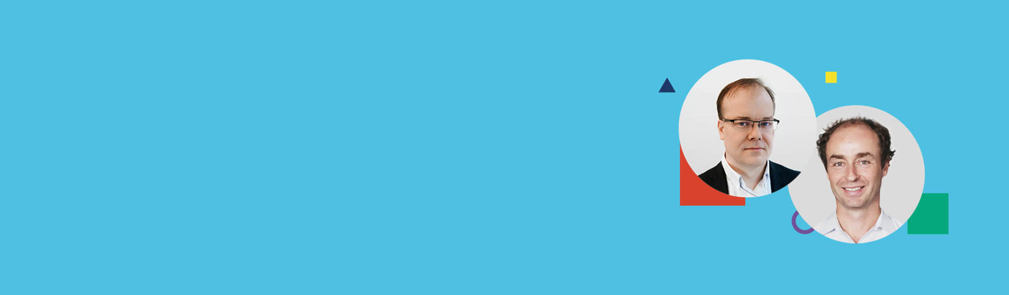 Dataart Technology Consulting Solution Design