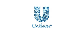 Unilever