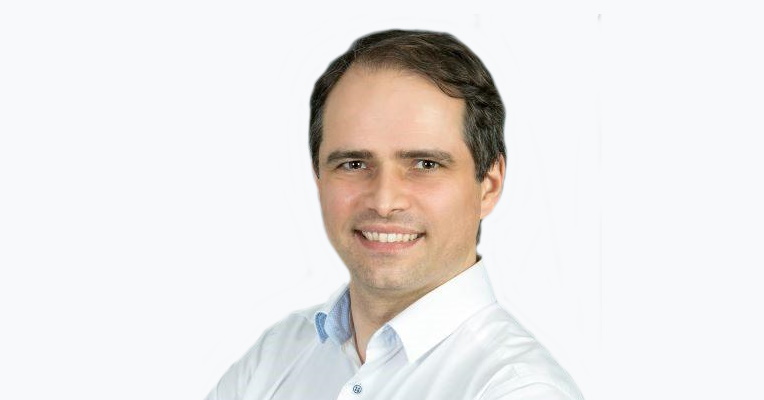 Maarten Ectors