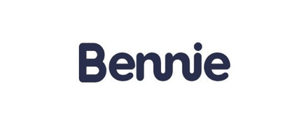 DataArt Case Study: Bennie