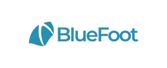 Bluefoot AI Bluefoot AI