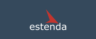 Estenda Solutions Estenda Solutions