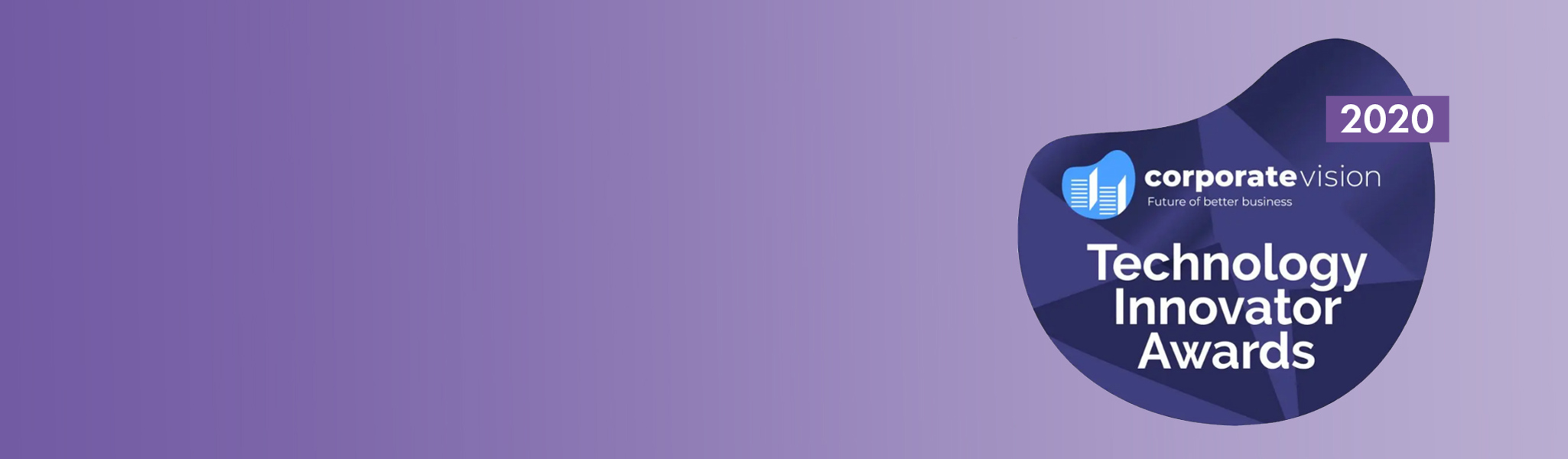 Dataart Technology Consulting Solution Design