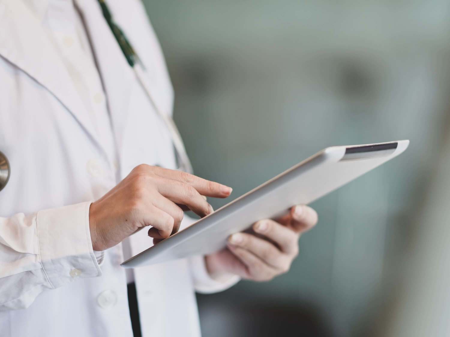 Transforming the Way Clinical Data Is Accessed with Novaseek Research Portal