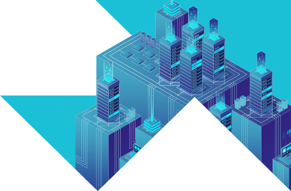 AWS/Azure/Google Cloud Cost Calculator