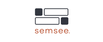 Semsee