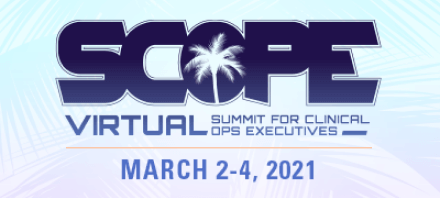SCOPE 2021