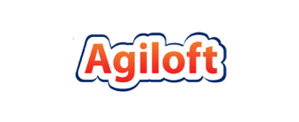 Agiloft Agiloft