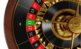 Igaming Banner Preview