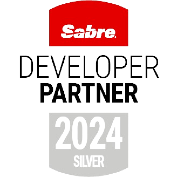 Acelera tu Integración de Sabre GDS API con DataArt