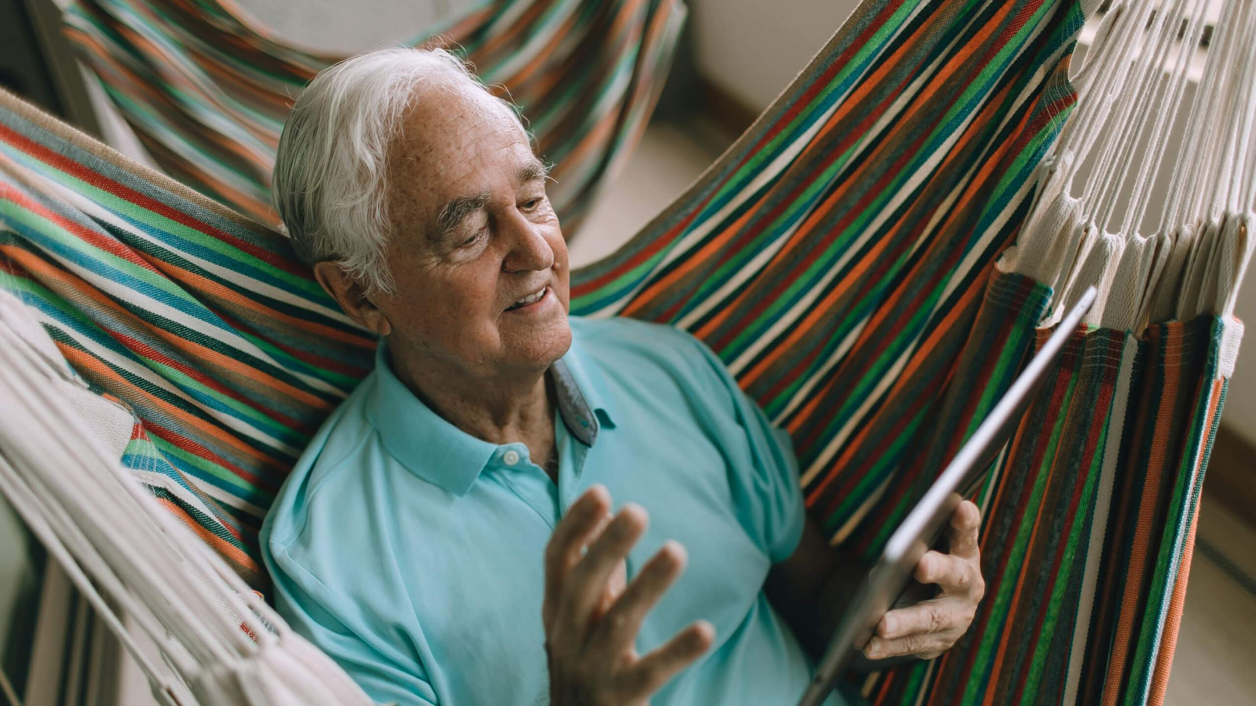 Care Companion BANNER