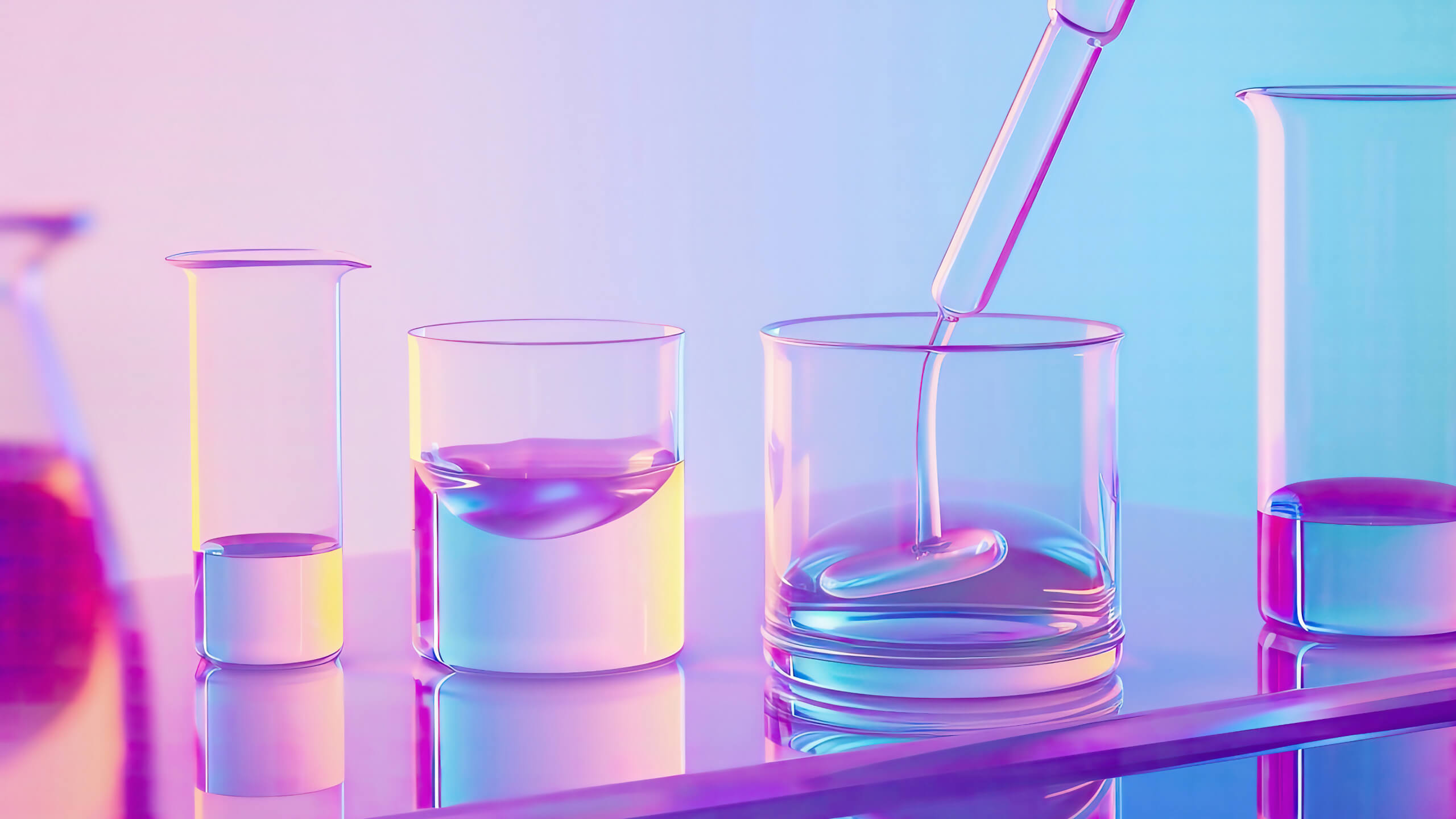 Penetration Testing For A Web Solution For Healthcare Laboratories BANNER