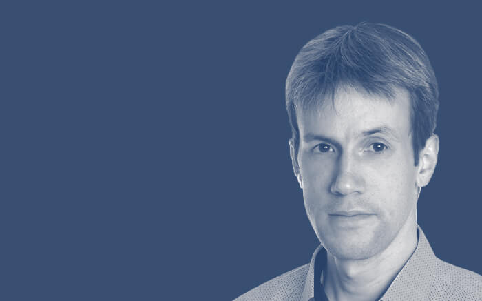 Software Security Testing for Insurers: How to Prevent Breaches