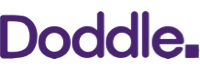 Doddle