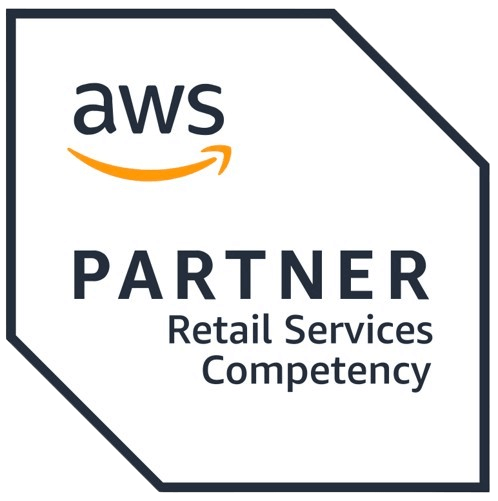 Retail Services Competency