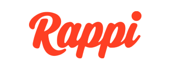 DataArt Case Study: Rappi