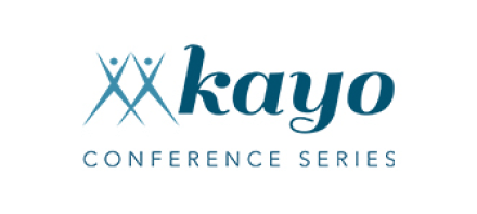 Kayo Real Estate Private Equity Summit