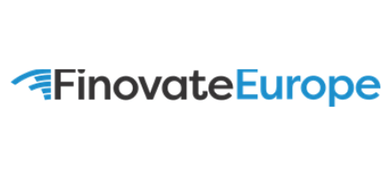 FinovateEurope Digital