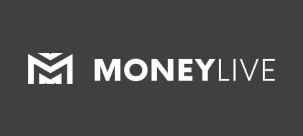 MoneyLIVE Summit
