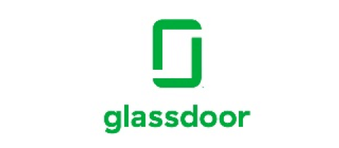 Corporate Vision Magazine