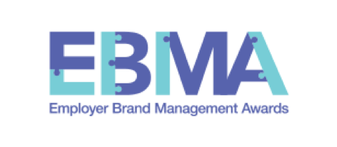 Corporate Vision Magazine