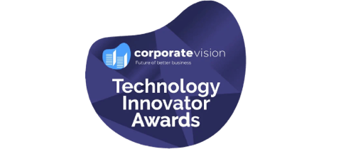 Corporate Vision Magazine