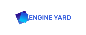 engine yard