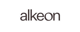 Alkeon