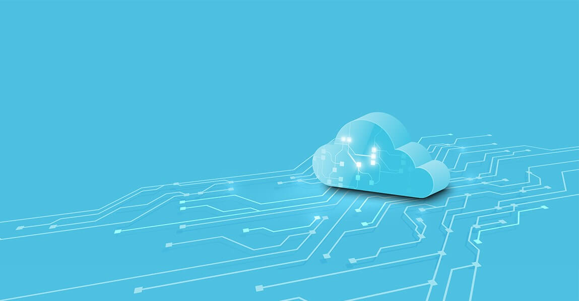 Salesforce CS