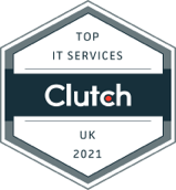 IT Services UK