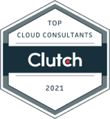Top Cloud Consultants