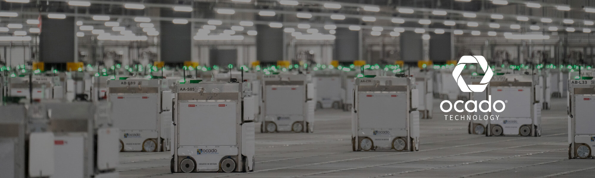 10 years of collaboration: meeting client needs for the long-term