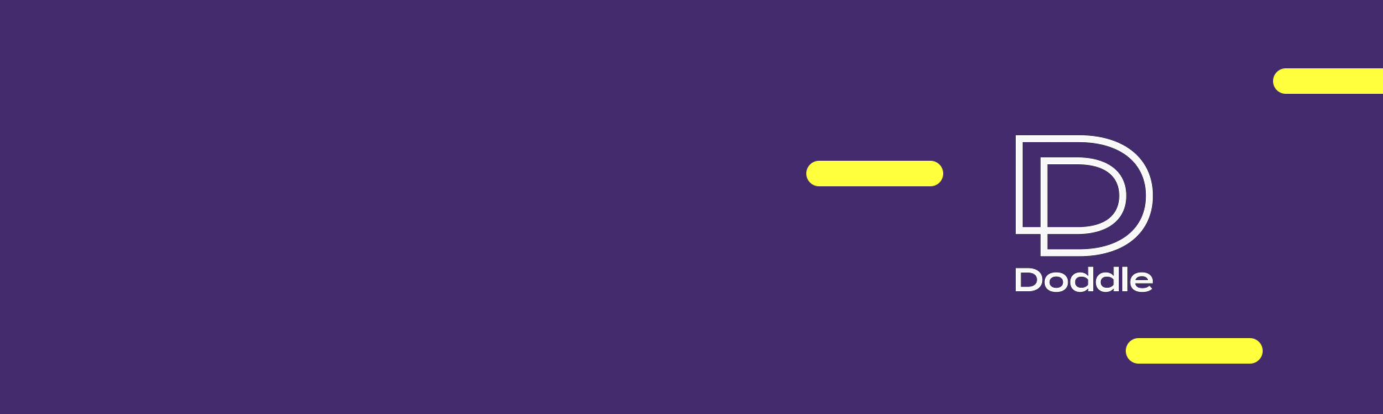 Helping Doddle Build a White Label Customer Fulfillment Technology