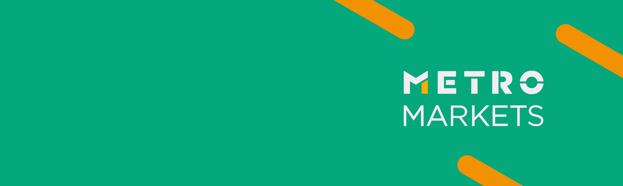 DataArt Helps METRO Markets Expand Its Marketplace to Spain