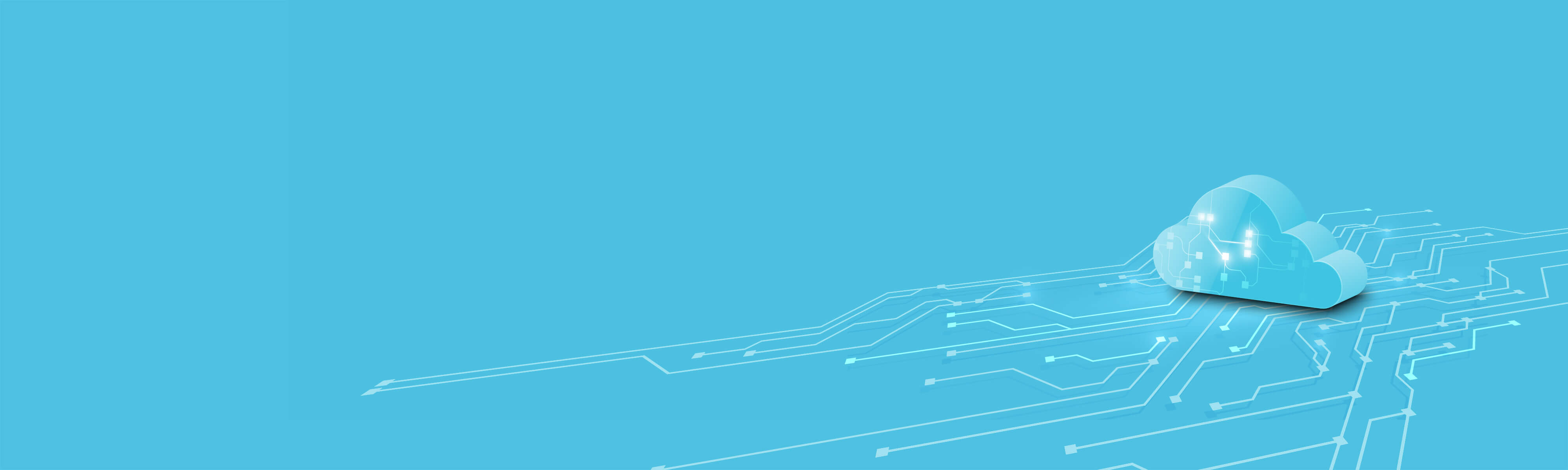 Case Study: How DataArt Tackled a Complex Migration to Salesforce