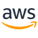 AWS