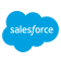 Salesforce