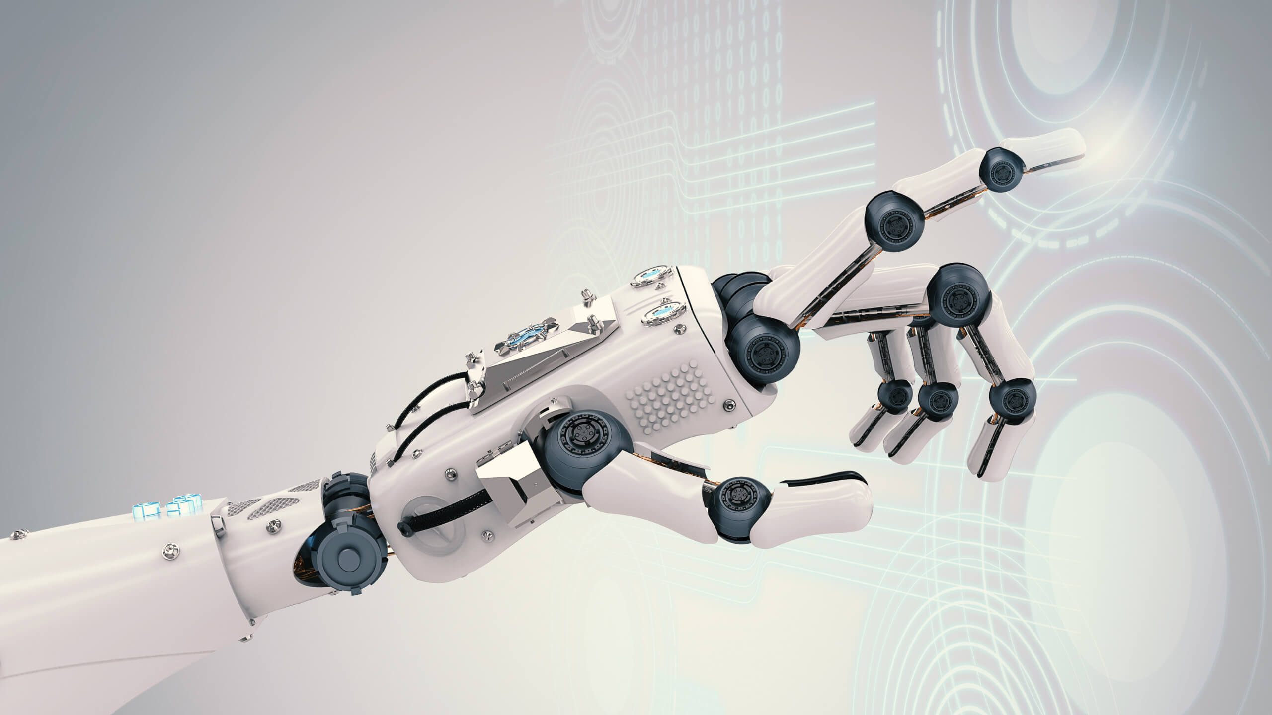 Telehealth Ai Assistant BANNER