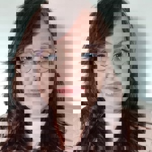 Sara Jaworska (Juszczyk)