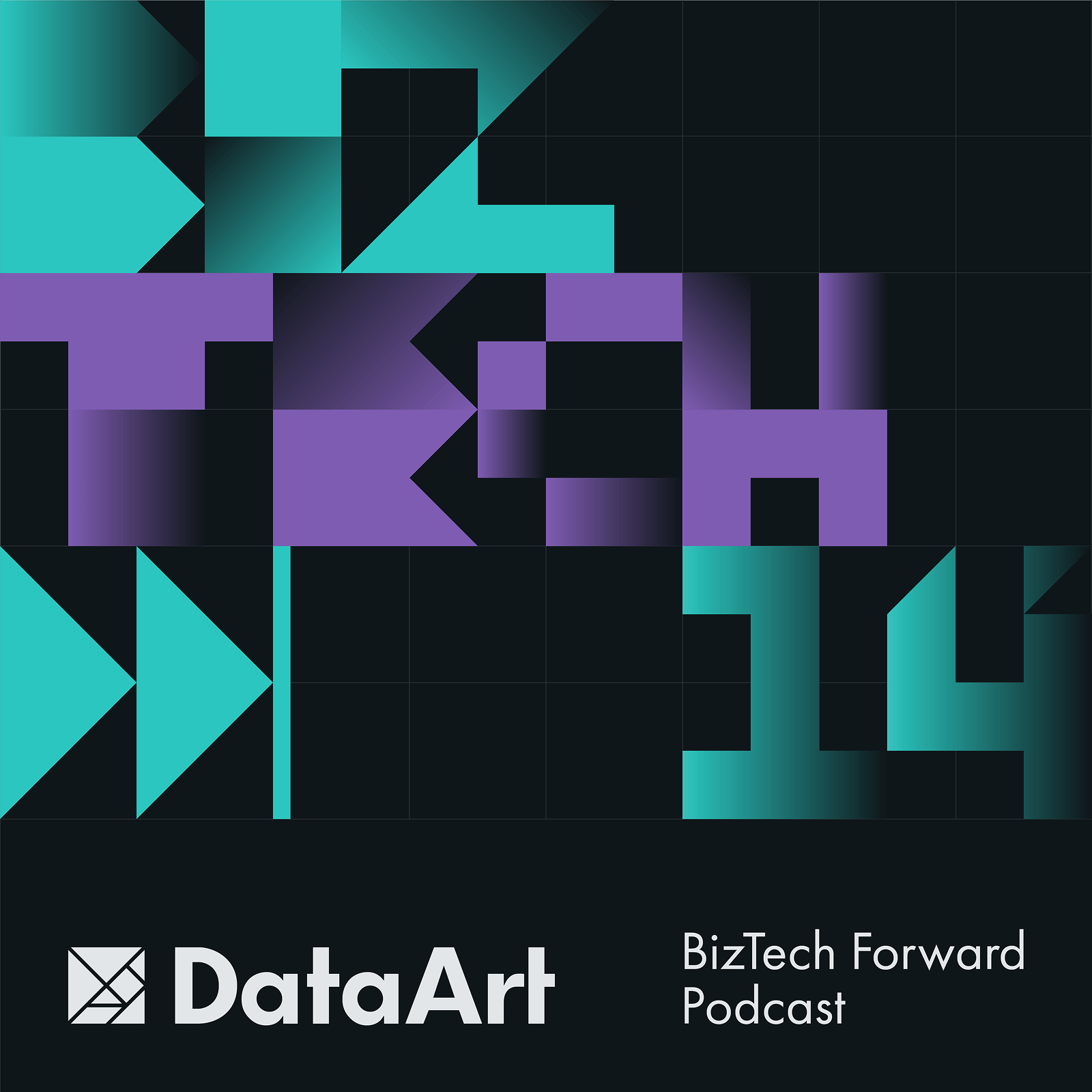 Episode 14: Tech and Data Behind Your Next Trip