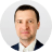 Yuri Gubin