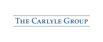 carlyle