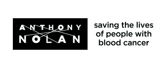 Anthony Nolan